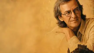A Tribute to Björn Afzelius - 80 Years
