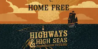 Home Free