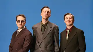 KAJ