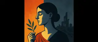 На войне и в любви
