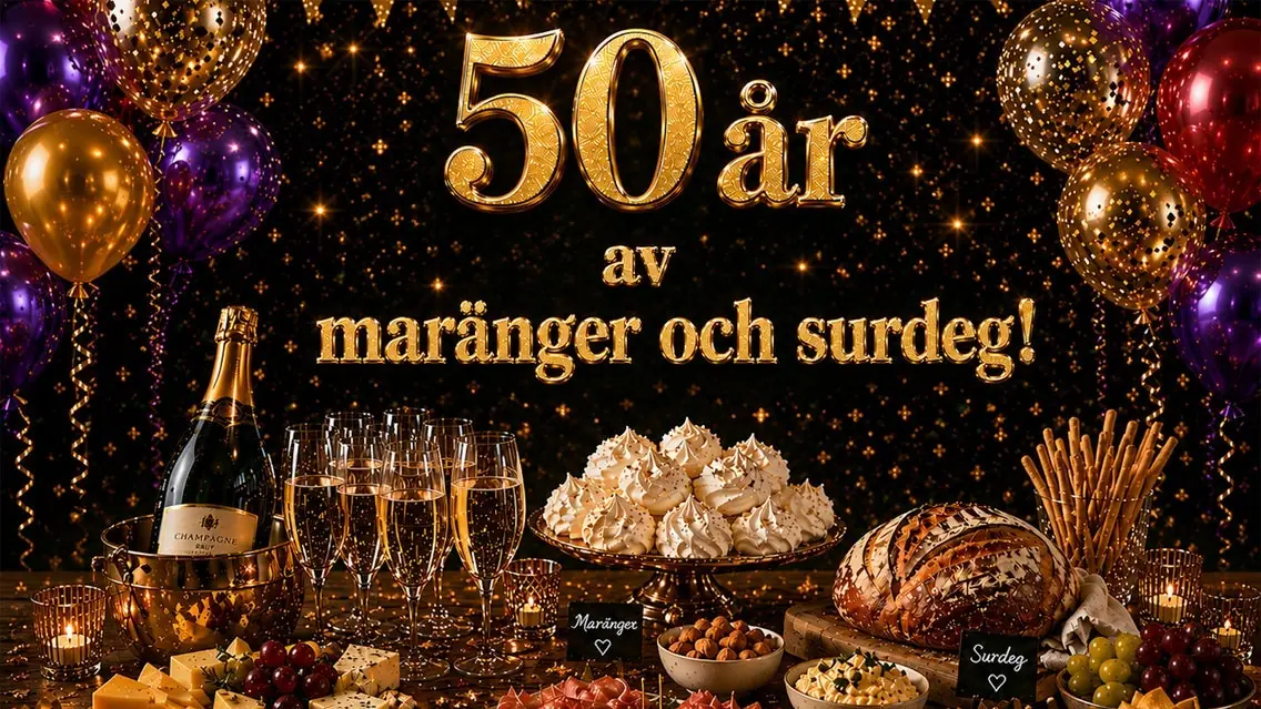 Euskefeurat — Sara kulturhus Stage 1, Skellefteå