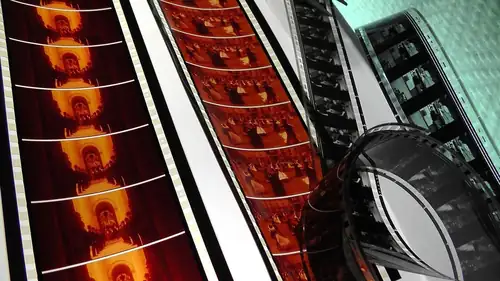 The Music of Hans Zimmer