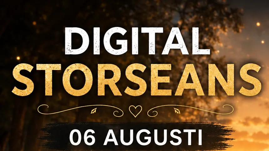 DIGITAL STORSEANS MARTIN OHLSONIN KANSSA 06/08 — Distanskurs Zoom Workplace, .
