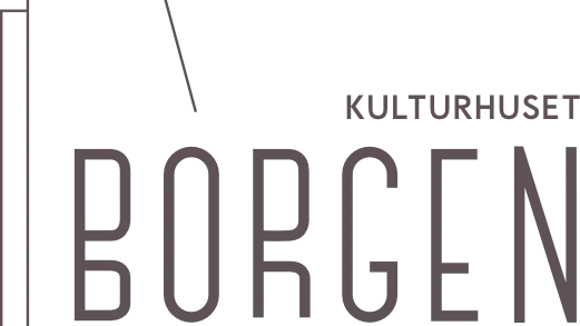 Щенячий патруль: Динозавр-фильм — Kulturhusets Borgens bio- och teatersalong i Osby, Osby