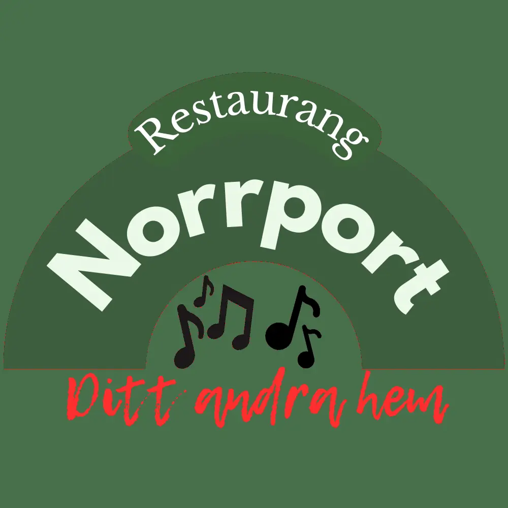 Moonbeam Serenaders играет джаз, свинг и блюз — Restaurang Norrport, Стокгольм