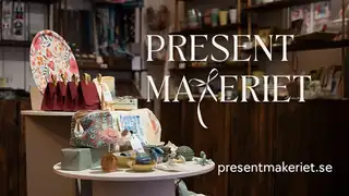 Мастер-класс по акварели