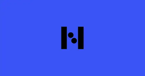 Kvar i stan @the Node: Zacharias Andersson