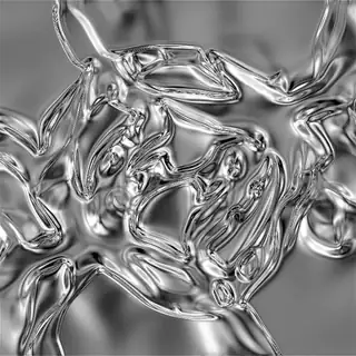 Pipedream Experience
