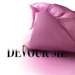 Devour Me (Часть #STOFF2026)
