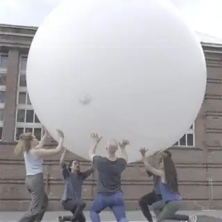 SPHERE