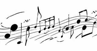 Kammarmusik i stan - Kammarmusikfestival