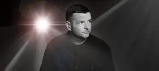 Kevin Bridges - Here If You Need Me