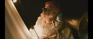 ELEFANTTI