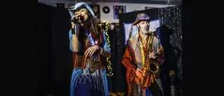 MUSIKK, MOTE & MORALPANIKKK - gjennom tidene