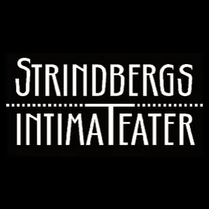 Материнская любовь — Strindbergs Intima Teater, Стокгольм