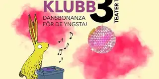 Клубб 3 (0-4 года)