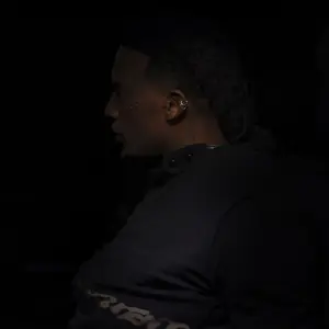Playboi Carti — Strawberry Arena, Tukholma