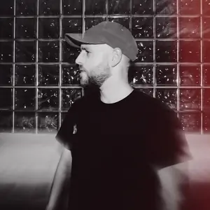 Italobrothers — 2. Nynäskalaset, Tukholma