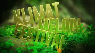 Klimatmelodifestival