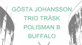 Konsertkväll och invigning av Svanös nya utescen
