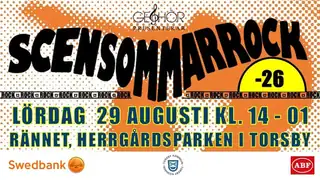 Scensommarrock-26