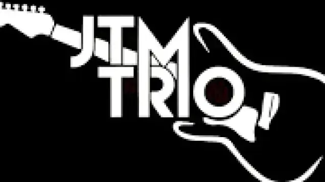 29.08 JTM Trio — Hotell Laponia, arvidsjaur