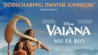 Vaiana