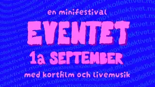 EVENTET