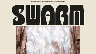 SWARM (fi) | AD MELIORA