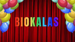 Biokalas Laholmkopiakopia