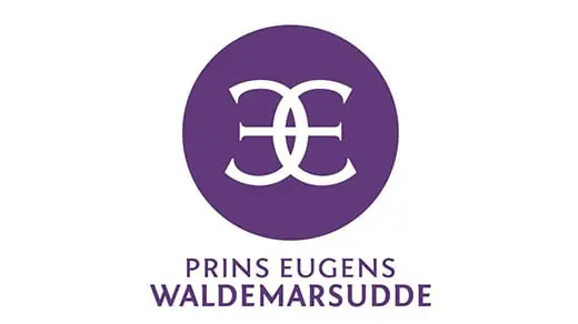 Familjesöndag med friluftsmåleri 20 september 2026 — Prins Eugens Waldemarsudde, Stockholm
