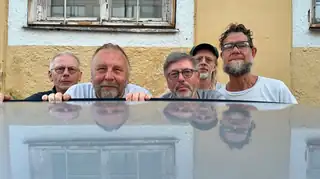 Ragnarök
