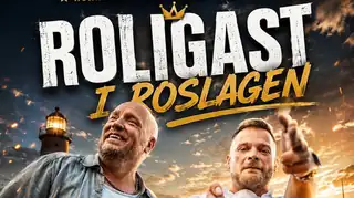 Roligast i Roslagen (semi 2)
