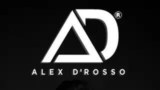 Alex D'Rosso