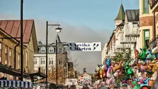 Arvikamårten 2026