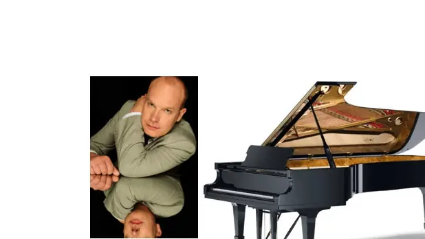 Masterclass — Själevads kyrka, Själevad