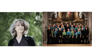 Autumn Concert