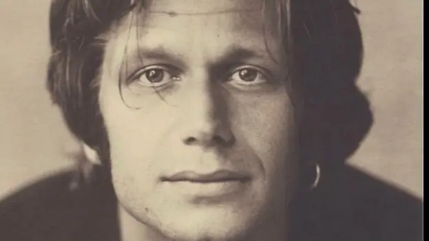 Jonatan Stenson - Katalins Bakficka — Katalin, Uppsala, Uppsala