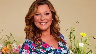 Allsångskväll med Lotta Engberg & Loud'n Proud