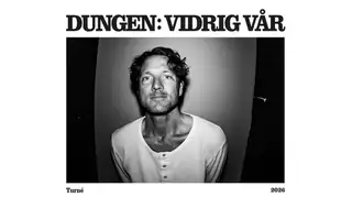 Dungen