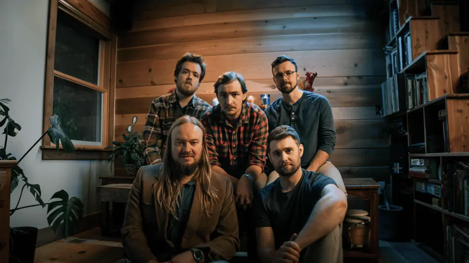 17/11 Tophouse | Raynes | Debaser Nova — DEBASER NOVA, Stockholm