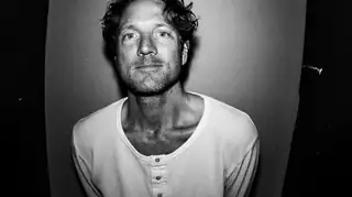 Dungen