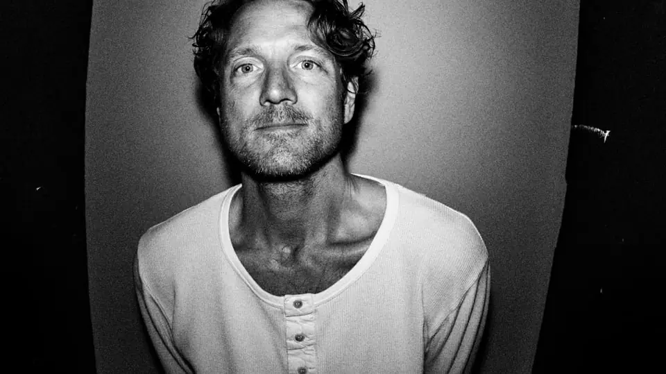 Dungen — Babettes Kulturpalats, Linköping
