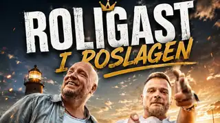 Roligast i Roslagen FINAL