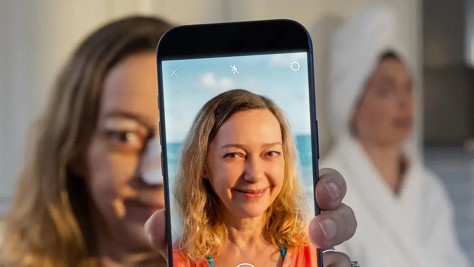 Filter — Smedstorps Medborgarhus Bygdegårdsförening, Smedstorp