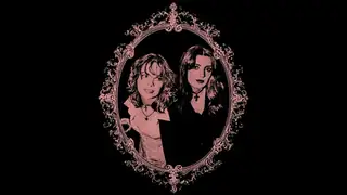 28/2 DEA MATRONA | DEBASER NOVA