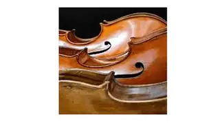Hello Cello!