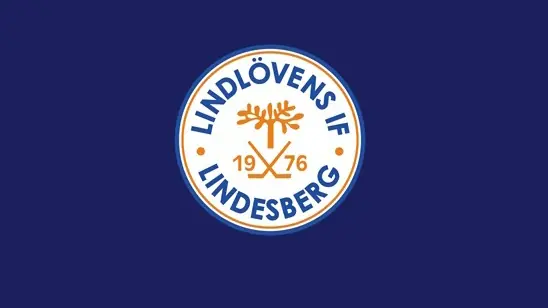 Säsong 26/27 — Lindehov, Линдесберг