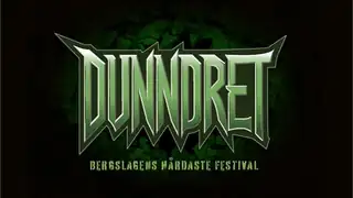 Dunndret 2027