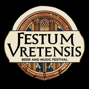 The Lyrics — Festum Vretensis, Linköping